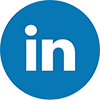 Share this site on LinkedIn
